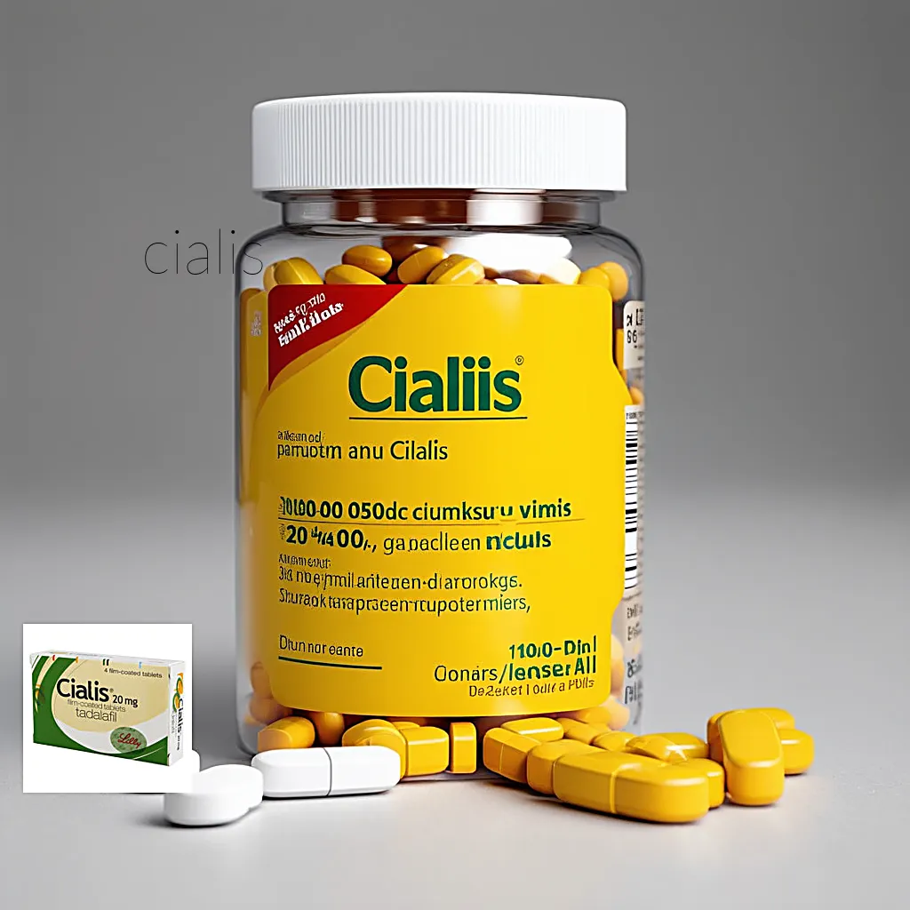 Cialis est il en vente libre en pharmacie